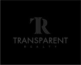 /public/logoimage/1538380131Transparent Realty_05.jpg